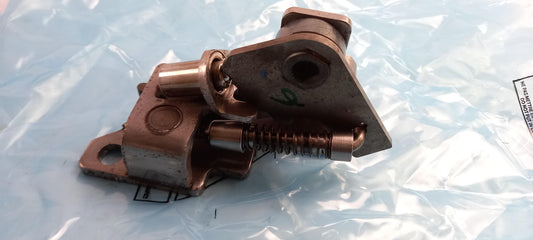 Original OE RENAULT Schaltmechanismus 361009878R