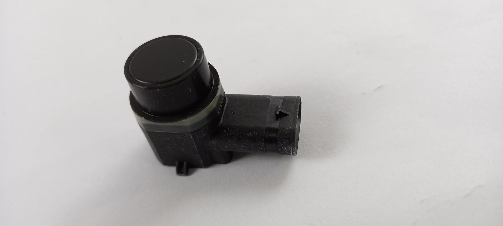 Original JAGUAR XF X260 XE X760 Parksensor vorne links/rechts C2D36170