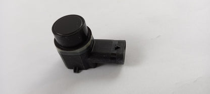 Original JAGUAR XF X260 XE X760 Parksensor vorne links/rechts C2D36170