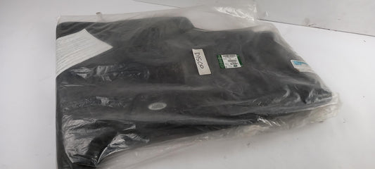 Original LAND ROVER Discovery 5 L462 2017- Fußmattensatz LHD VPLRS0331PVJ