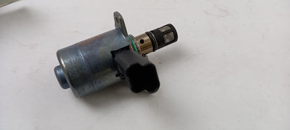 Original OE LAND ROVER Ventil LR086861