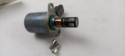 Original OE LAND ROVER Ventil LR086861