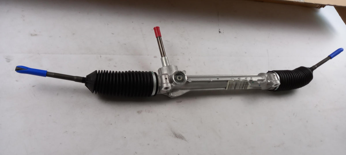 Original FIAT Panda 2012- Lenkgetriebe 51940137