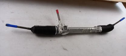 Original FIAT Panda 2012- Lenkgetriebe 51940137
