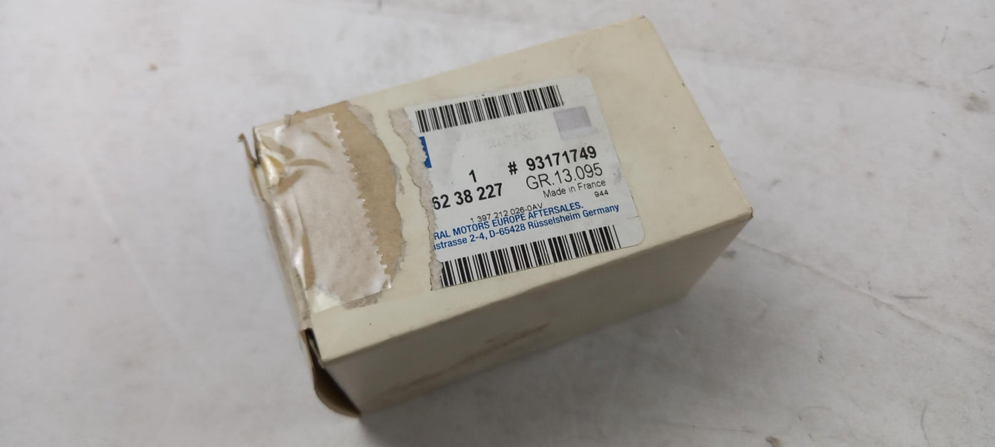 Original OPEL Signum Vectra-C Regensensor 93171749