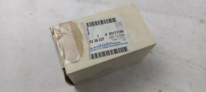 Original OPEL Signum Vectra-C Regensensor 93171749