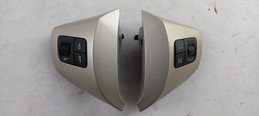 Original OE OPEL Lenkradschalter 93189051