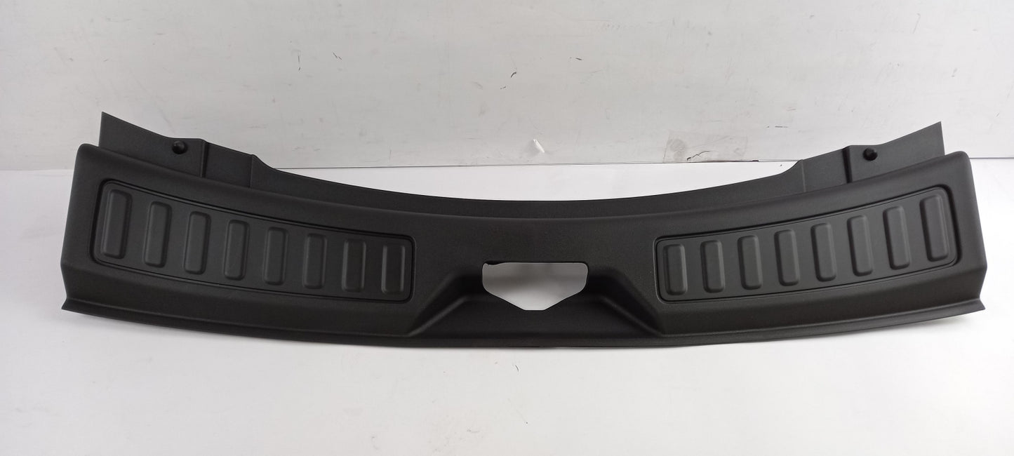 Original OE LAND ROVER Ladekantenschutz VPLCS0287PVJ