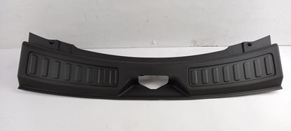 Original OE LAND ROVER Ladekantenschutz VPLCS0287PVJ