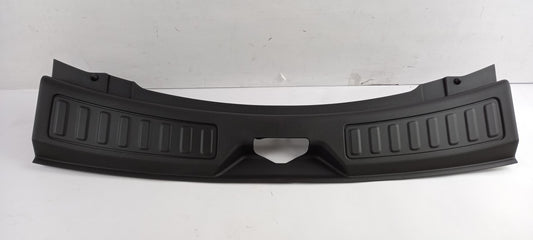 Original OE LAND ROVER Ladekantenschutz VPLCS0287PVJ