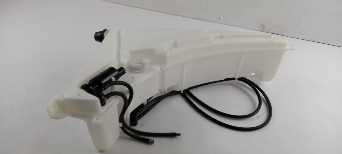 Original RANGE ROVER Vogue '13-'21 Sport '14-'22 Waschwasserbehälter LR070882
