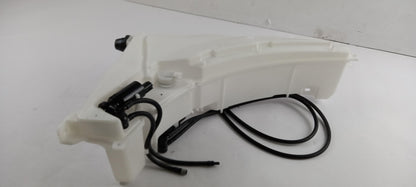Original RANGE ROVER Vogue '13-'21 Sport '14-'22 Waschwasserbehälter LR070882