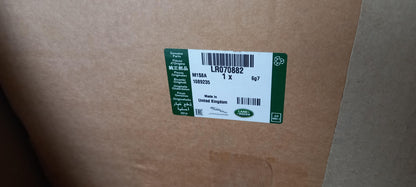 Original RANGE ROVER Vogue '13-'21 Sport '14-'22 Waschwasserbehälter LR070882