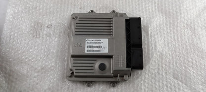 Original FIAT Grande Punto 2008- 1.3 JTD Motorsteuergerät 71793411