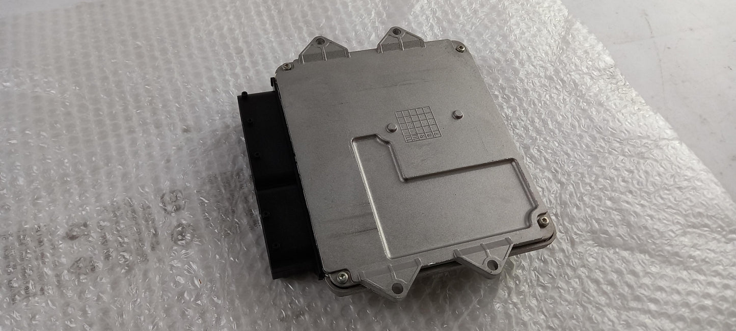 Original OE FIAT Motorsteuergerät 71793411