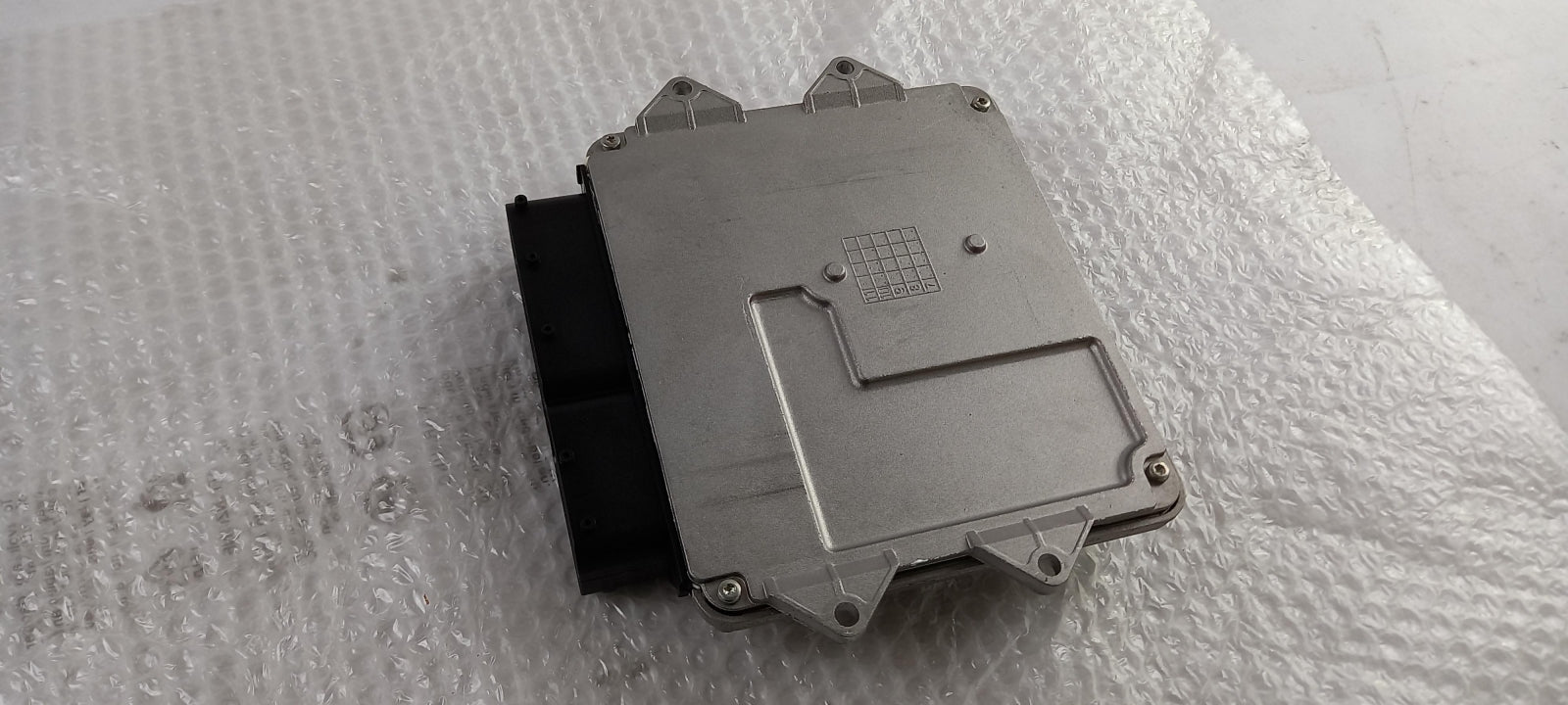 Original OE FIAT Motorsteuergerät 71793411