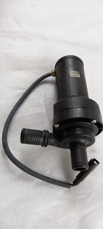 Original OE JAGUAR Wasserpumpe C2C1314