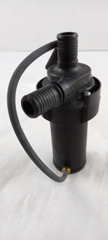Original OE JAGUAR Wasserpumpe C2C1314