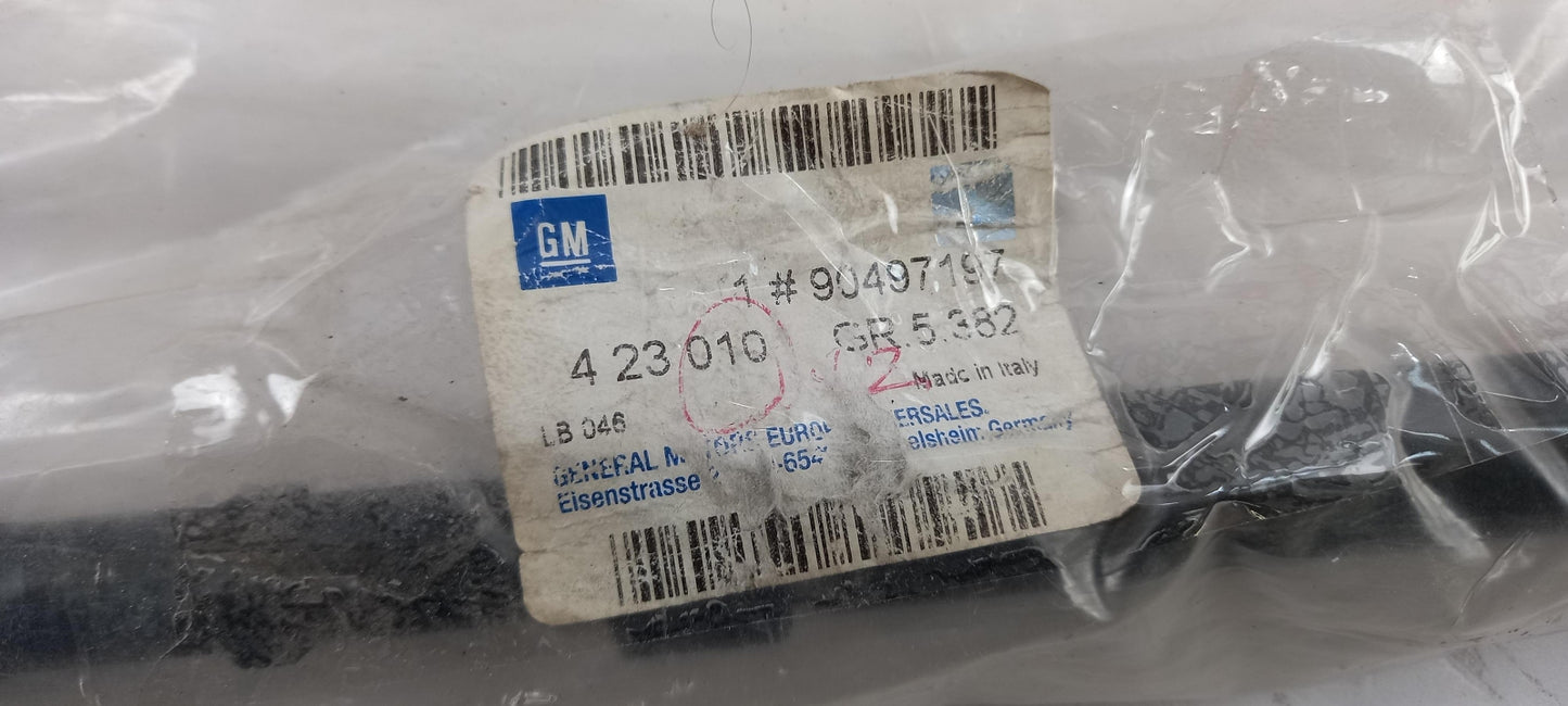 Original OE OPEL Spurstangenkopf 90497197