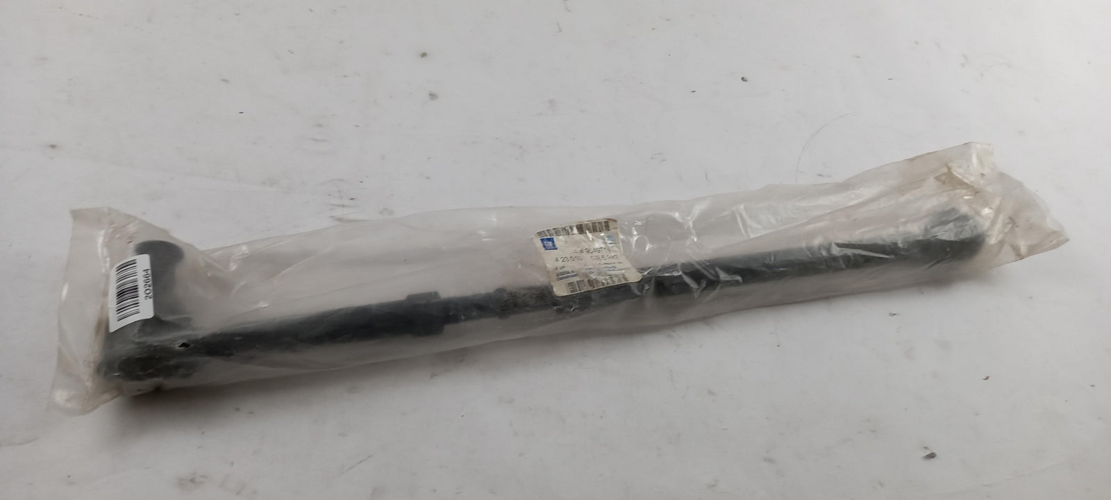 Original OE OPEL Spurstangenkopf 90497197