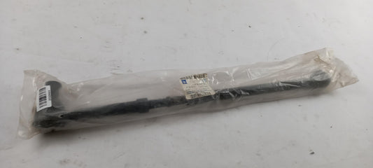 Original OE OPEL Spurstangenkopf 90497197