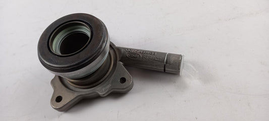 Original FORD Transit '06-'13 2.2TDCi Kupplungsnehmerzylinder 1749121