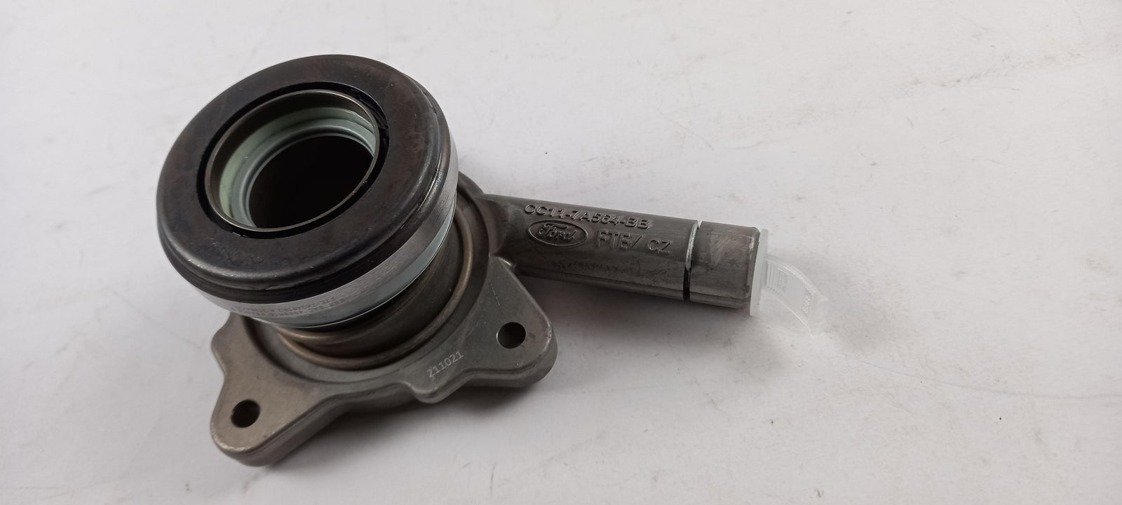 Original FORD Transit '06-'13 2.2TDCi Kupplungsnehmerzylinder 1749121
