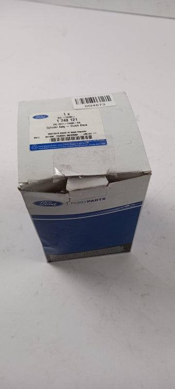 Original FORD Transit '06-'13 2.2TDCi Kupplungsnehmerzylinder 1749121