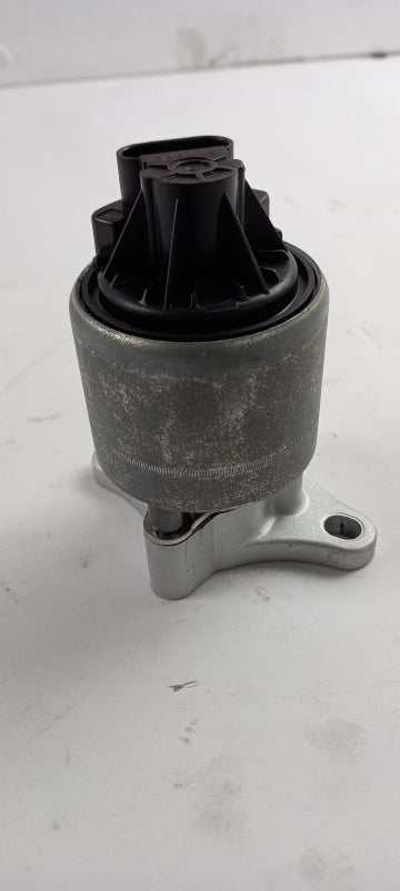 Original OE OPEL AGR-Ventil 96386735