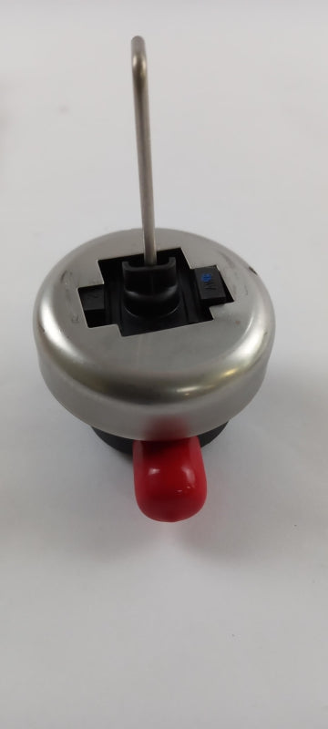 Original JAGUAR XK X150 4.2 5.0 V8 Vakuum-Steuerventil C2P10177