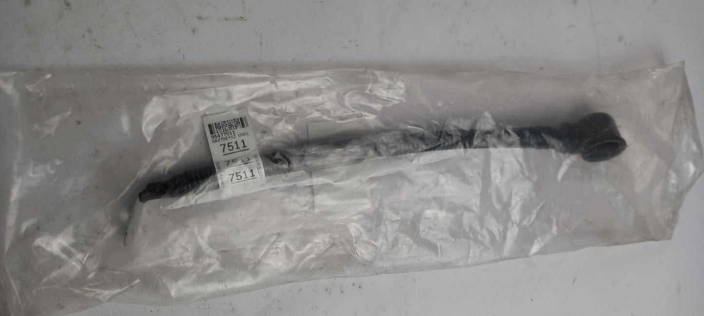 Original OE OPEL Kabel Stecker 95477511