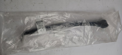 Original OE OPEL Kabel Stecker 95477511