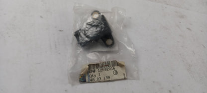 Original OE OPEL Ladedrucksensor 12592016
