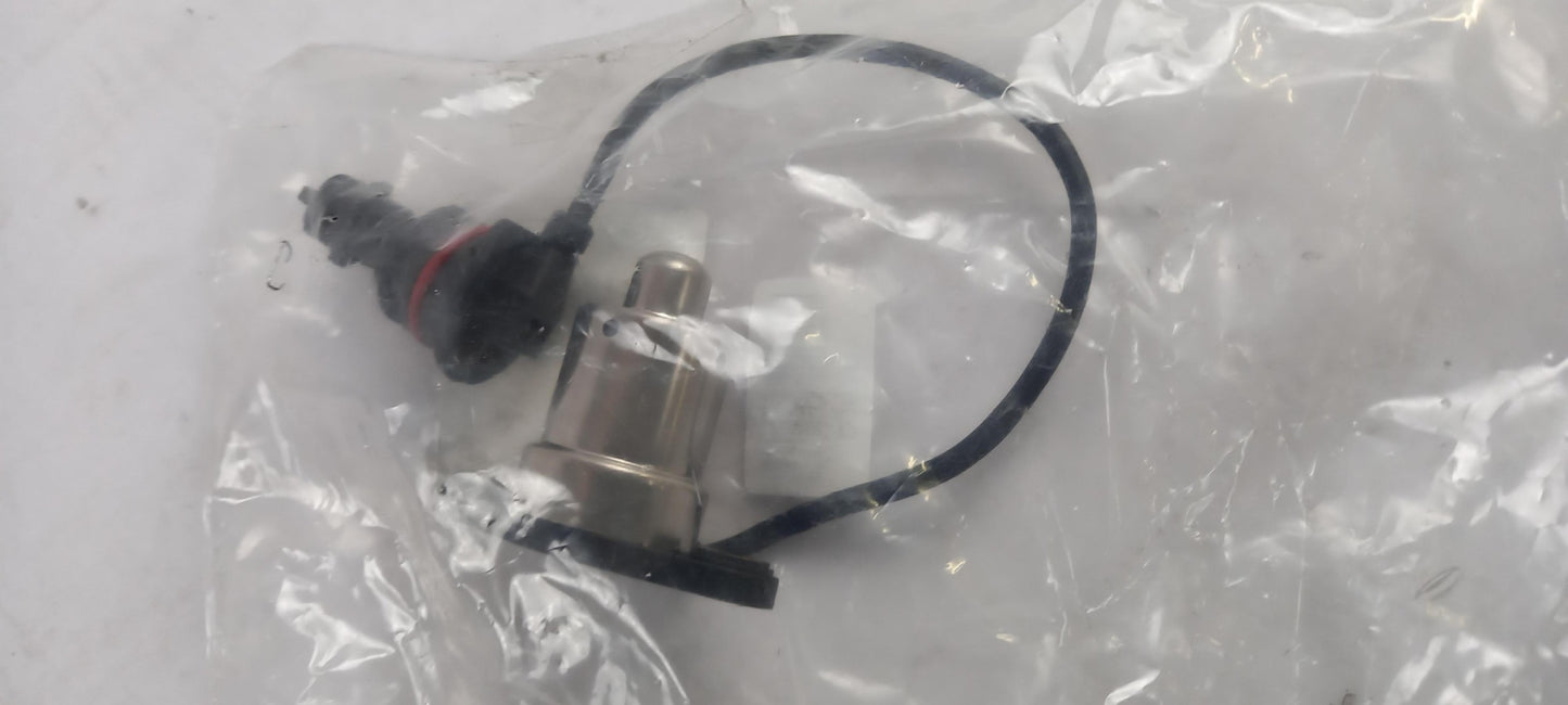 Original OE OPEL Ölstandsensor 55568621