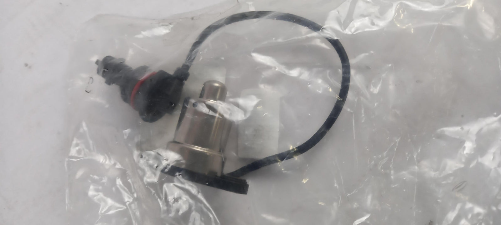 Original OE OPEL Ölstandsensor 55568621