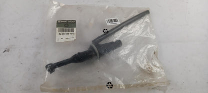 Original OE RENAULT Kupplungsgeberzylinder 8200459155