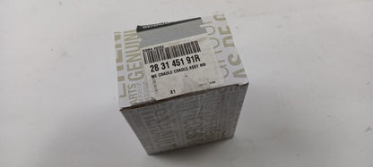 Original OE RENAULT Handyhalter 283145191R