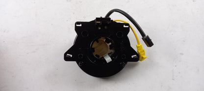 Original OPEL Omega-B Vectra-B Schleifring Kontaktring 90507514