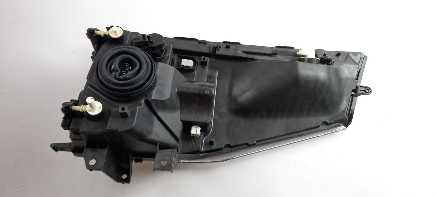 Original NISSAN Cabstar (08-13) Frontscheinwerfer Scheinwerfer Links 26060MB41A