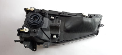 Original NISSAN Cabstar (08-13) Frontscheinwerfer Scheinwerfer Links 26060MB41A