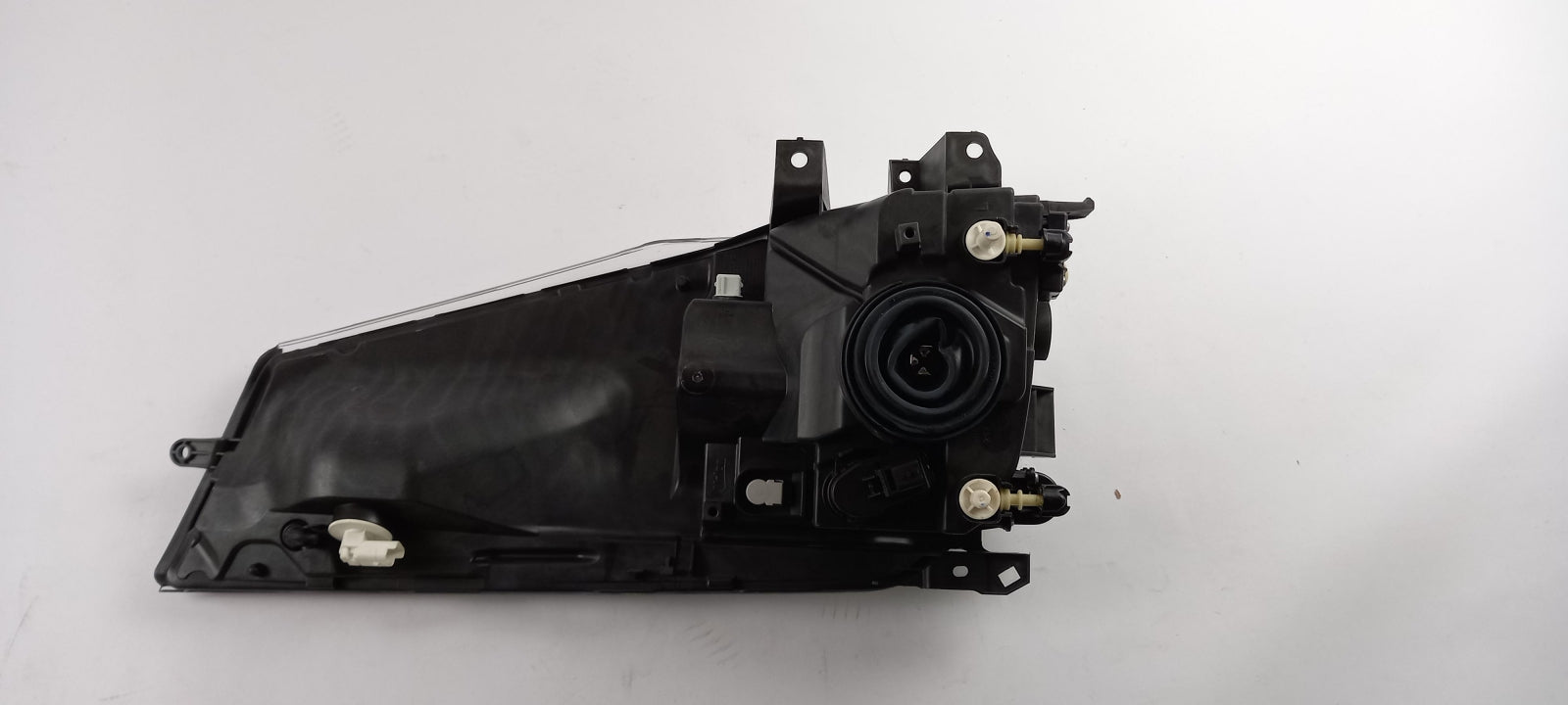 Original NISSAN Cabstar (08-13) Frontscheinwerfer Scheinwerfer Links 26060MB41A