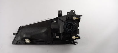 Original NISSAN Cabstar (08-13) Frontscheinwerfer Scheinwerfer Links 26060MB41A