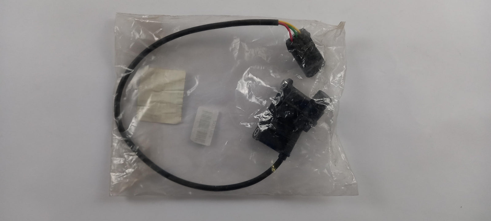 Original OE OPEL Nockenwellensensor 90412795