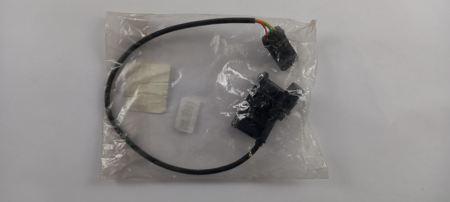 Original OE OPEL Nockenwellensensor 90412795