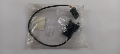 Original OE OPEL Nockenwellensensor 90412795