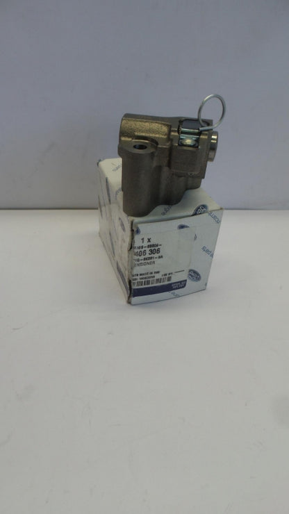 Original FORD Transit '00-'06 2.4 TDCi Steuerkettenspanner 1406306