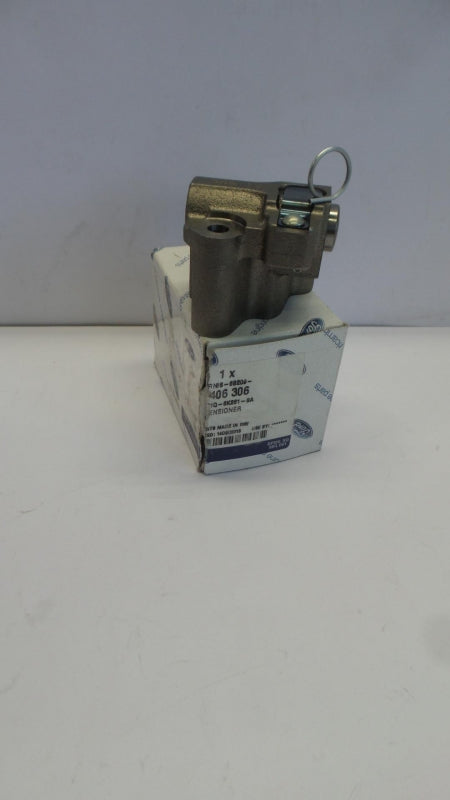 Original FORD Transit '00-'06 2.4 TDCi Steuerkettenspanner 1406306