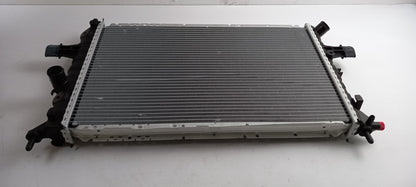 Original OE OPEL Wasserkühler 9192578