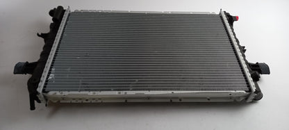 Original OE OPEL Wasserkühler 9192578