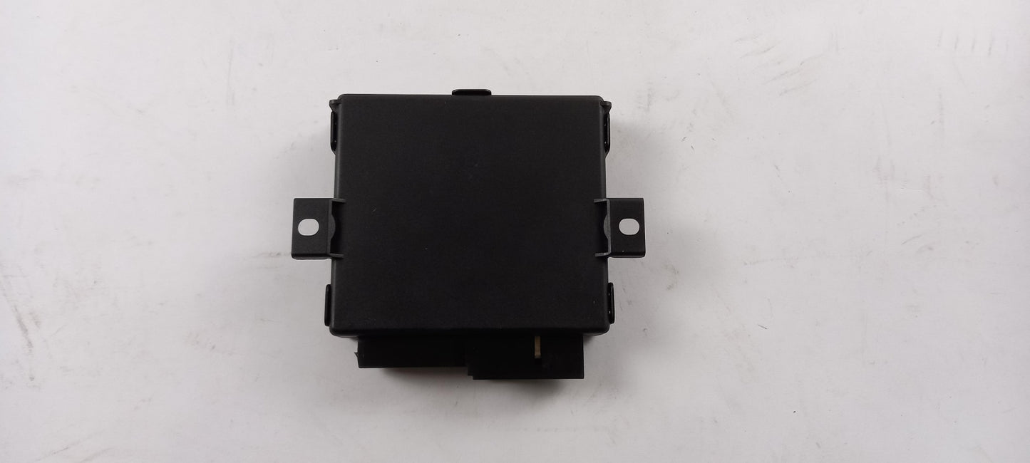 Original OE OPEL Zentralverriegelung Steuergerät 90564350